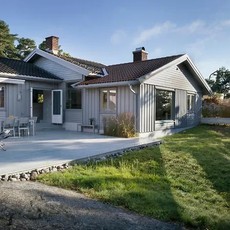 Cozy In With Unique Design Choices